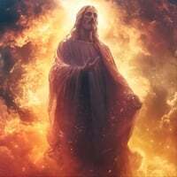 Praise Ye the Lord!